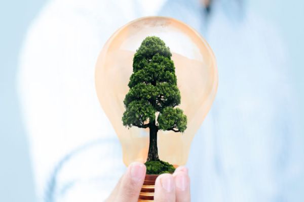 Desventajas de la energía no renovable
